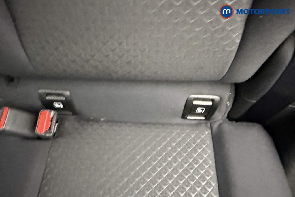 Used Nissan Juke 2024 for sale - 76933632: Photo 29