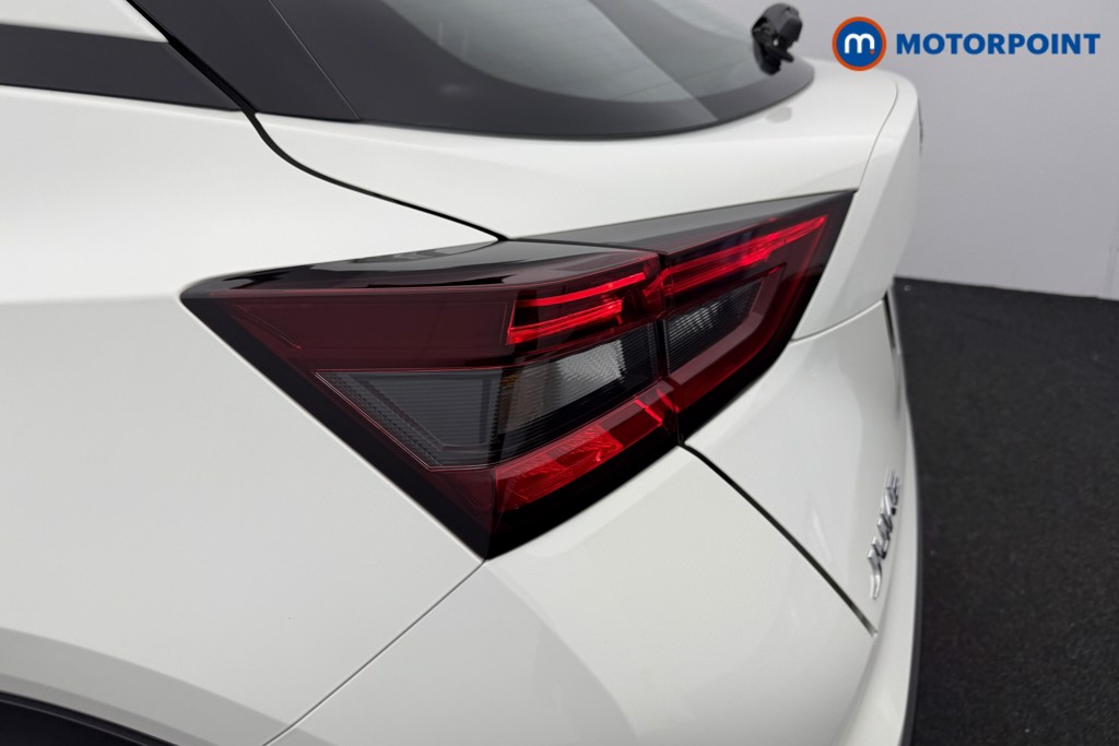 Used Nissan Juke 2024 for sale - 76933632: Photo 30