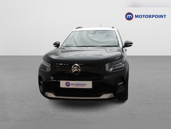 Used Citroen C3 2026 for sale - 78357325: Photo