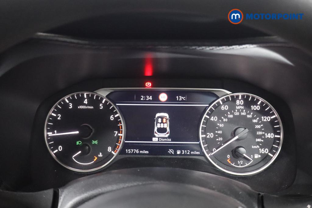 Used Nissan Juke 2025 for sale - 78012251: Photo 11