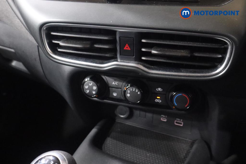 Used Nissan Juke 2025 for sale - 78012251: Photo 12