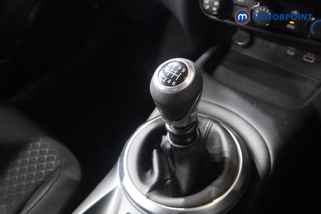 Used Nissan Juke 2025 for sale - 78012251: Photo 13