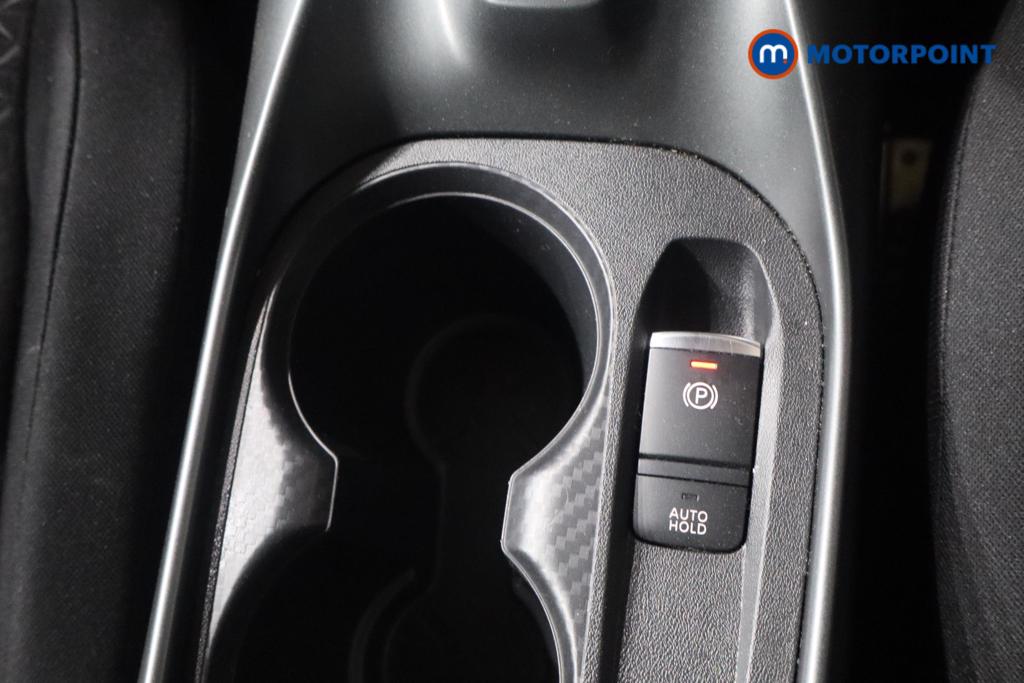 Used Nissan Juke 2025 for sale - 78012251: Photo 14