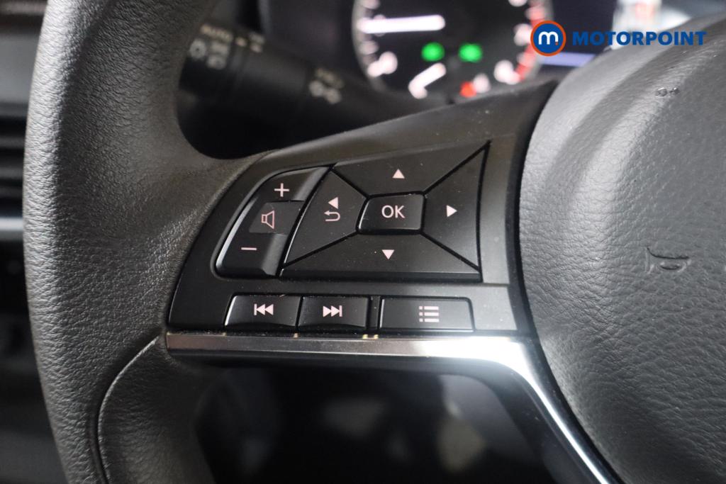 Used Nissan Juke 2025 for sale - 78012251: Photo 15