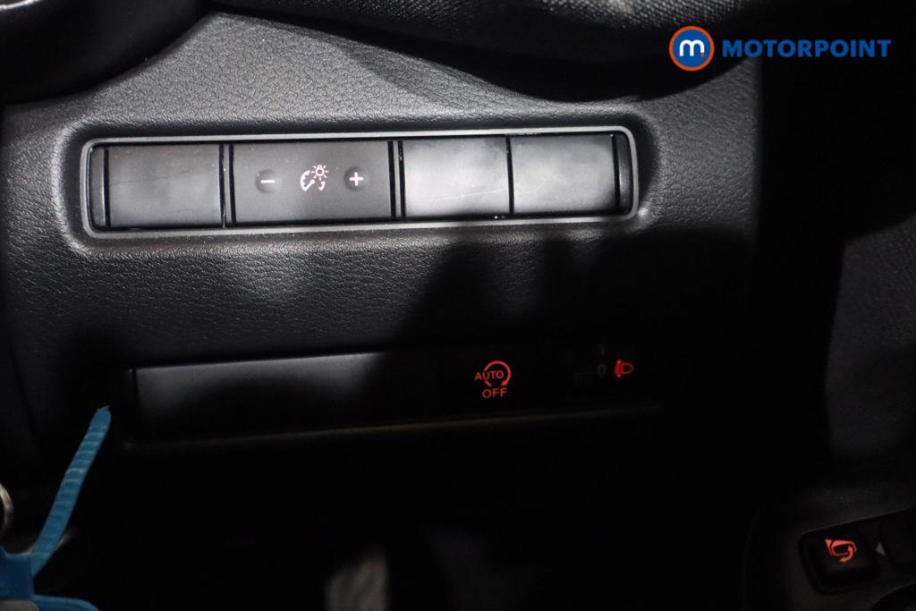 Used Nissan Juke 2025 for sale - 78012251: Photo 17