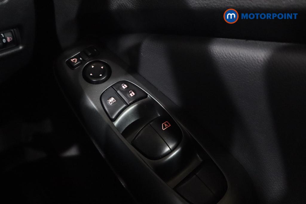 Used Nissan Juke 2025 for sale - 78012251: Photo 18