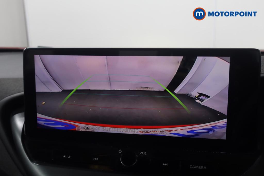 Used Nissan Juke 2025 for sale - 78012251: Photo 19