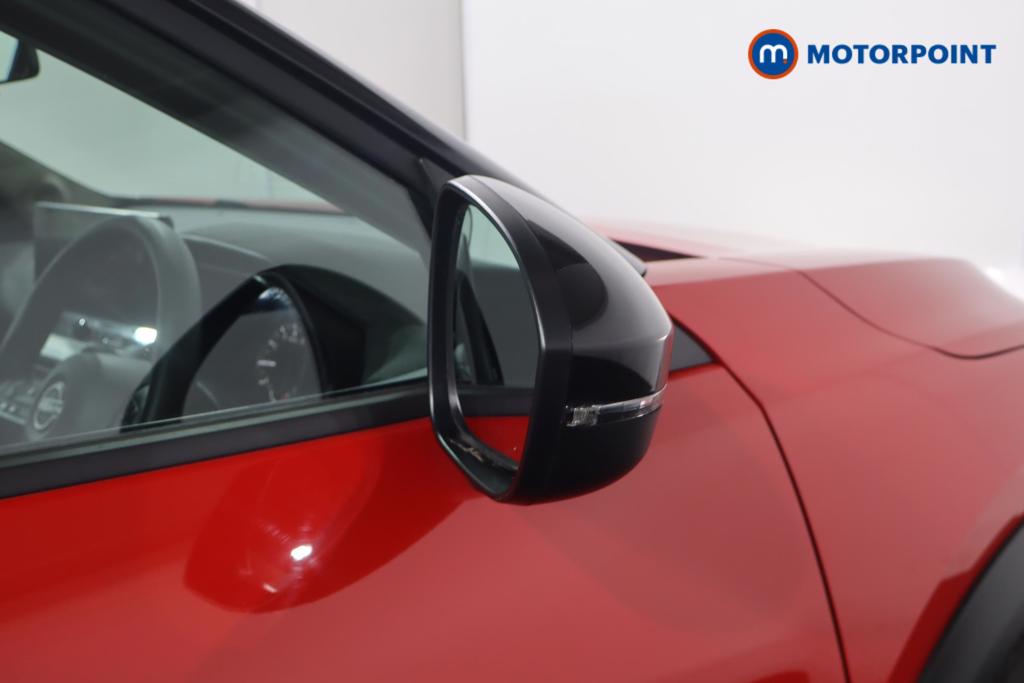 Used Nissan Juke 2025 for sale - 78012251: Photo 21