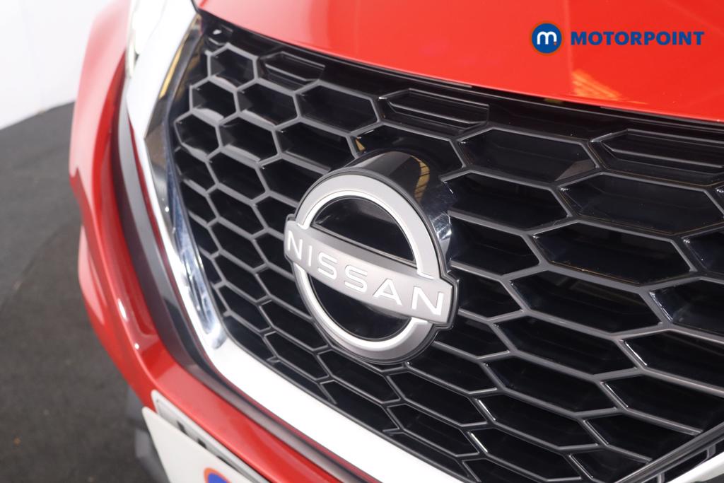 Used Nissan Juke 2025 for sale - 78012251: Photo 24