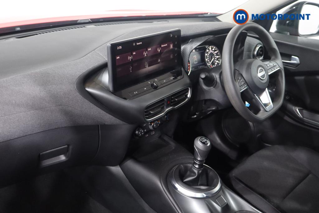 Used Nissan Juke 2025 for sale - 78012251: Photo 25