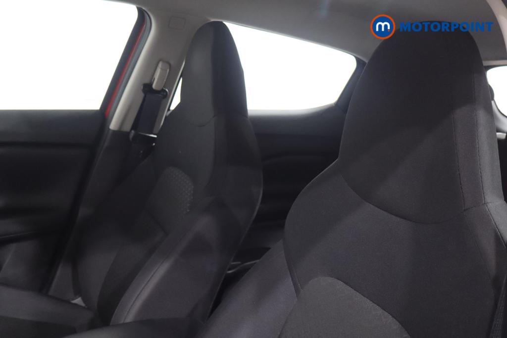 Used Nissan Juke 2025 for sale - 78012251: Photo 26