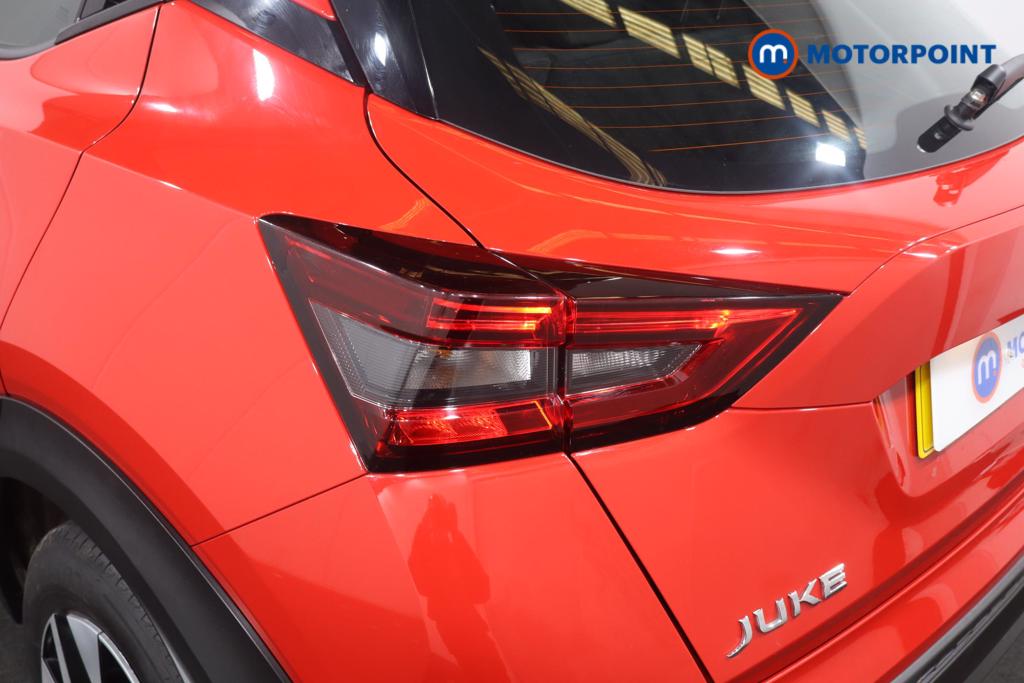 Used Nissan Juke 2025 for sale - 78012251: Photo 28