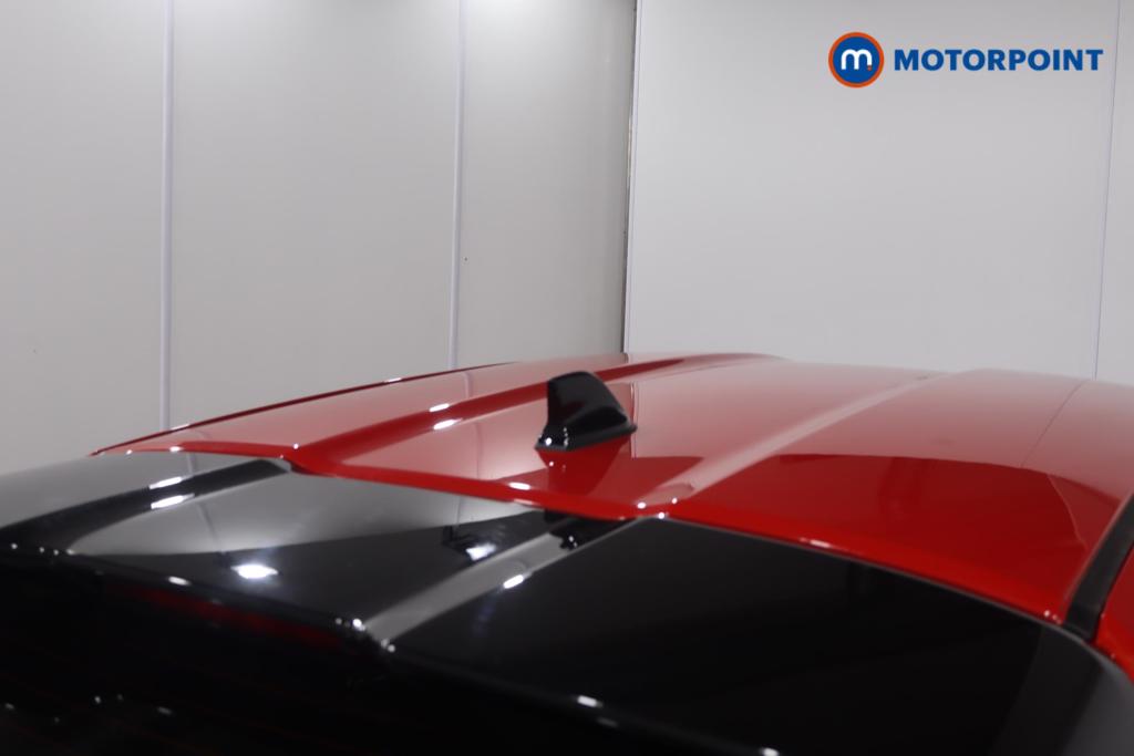 Used Nissan Juke 2025 for sale - 78012251: Photo 30