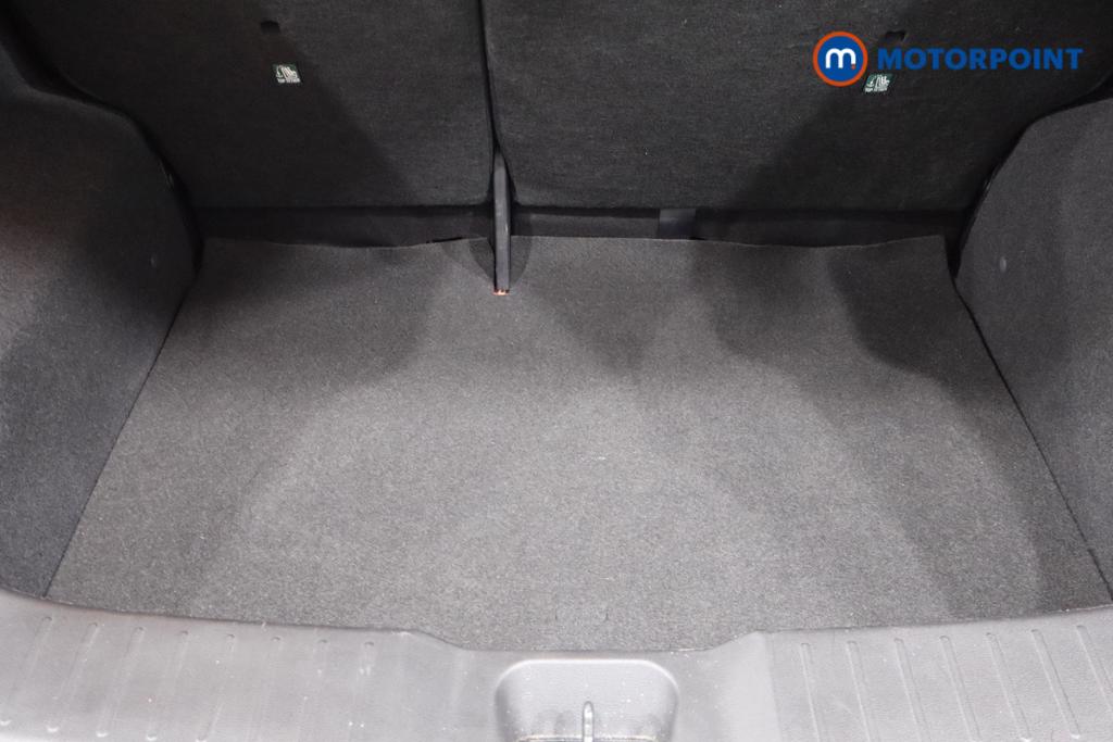 Used Nissan Juke 2025 for sale - 78012251: Photo 31