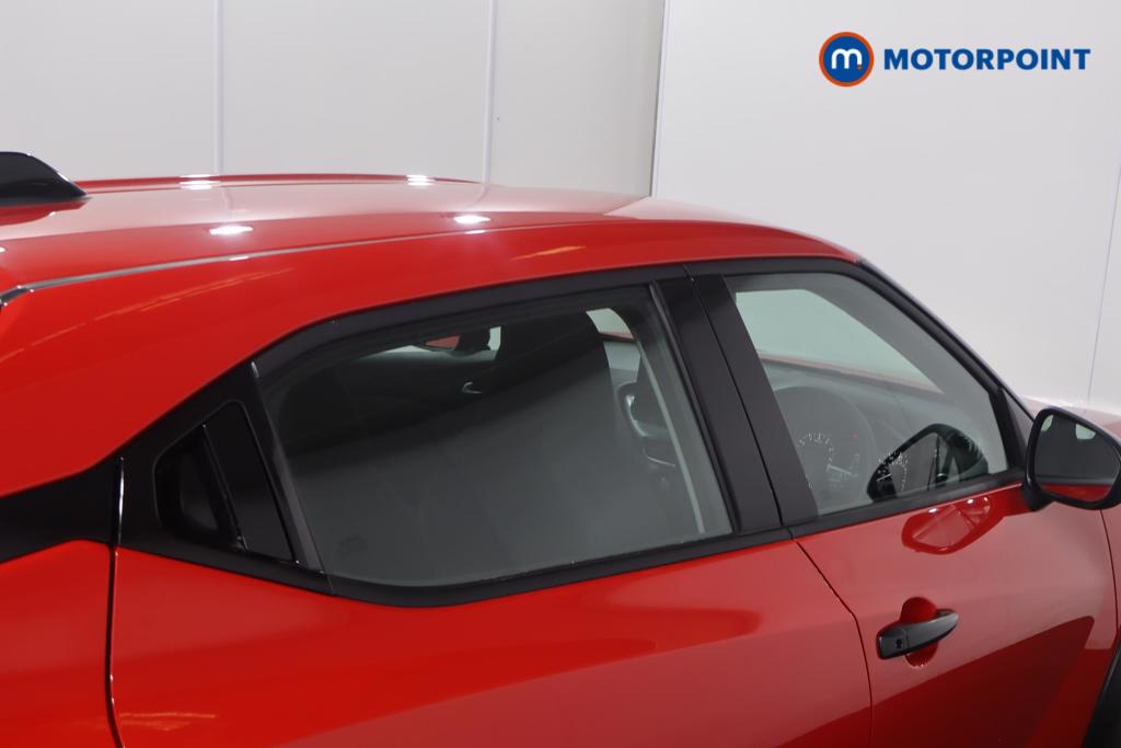 Used Nissan Juke 2025 for sale - 78012251: Photo 32