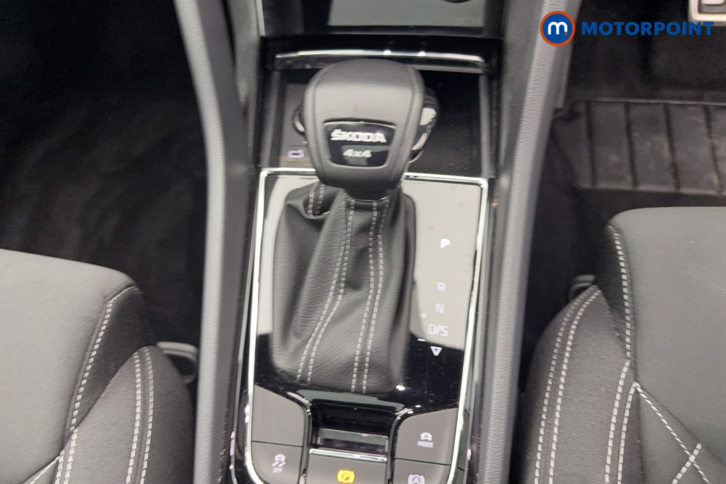 Used Skoda Karoq 2022 for sale - 78028855: Photo 18