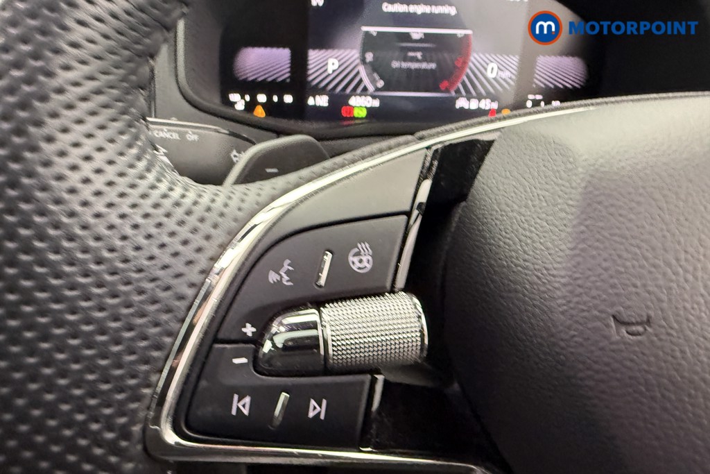 Used Skoda Karoq 2022 for sale - 78028855: Photo 19