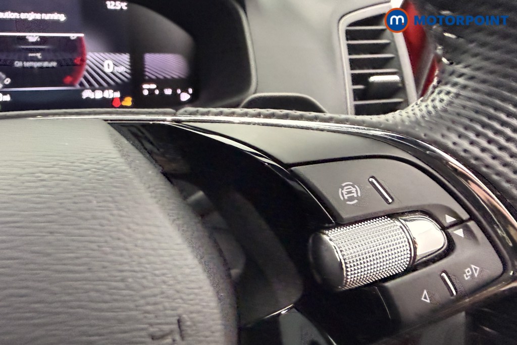 Used Skoda Karoq 2022 for sale - 78028855: Photo 20