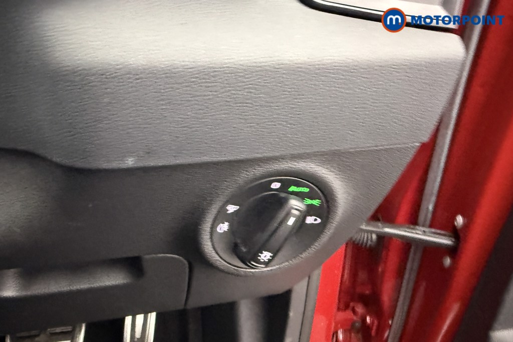 Used Skoda Karoq 2022 for sale - 78028855: Photo 22