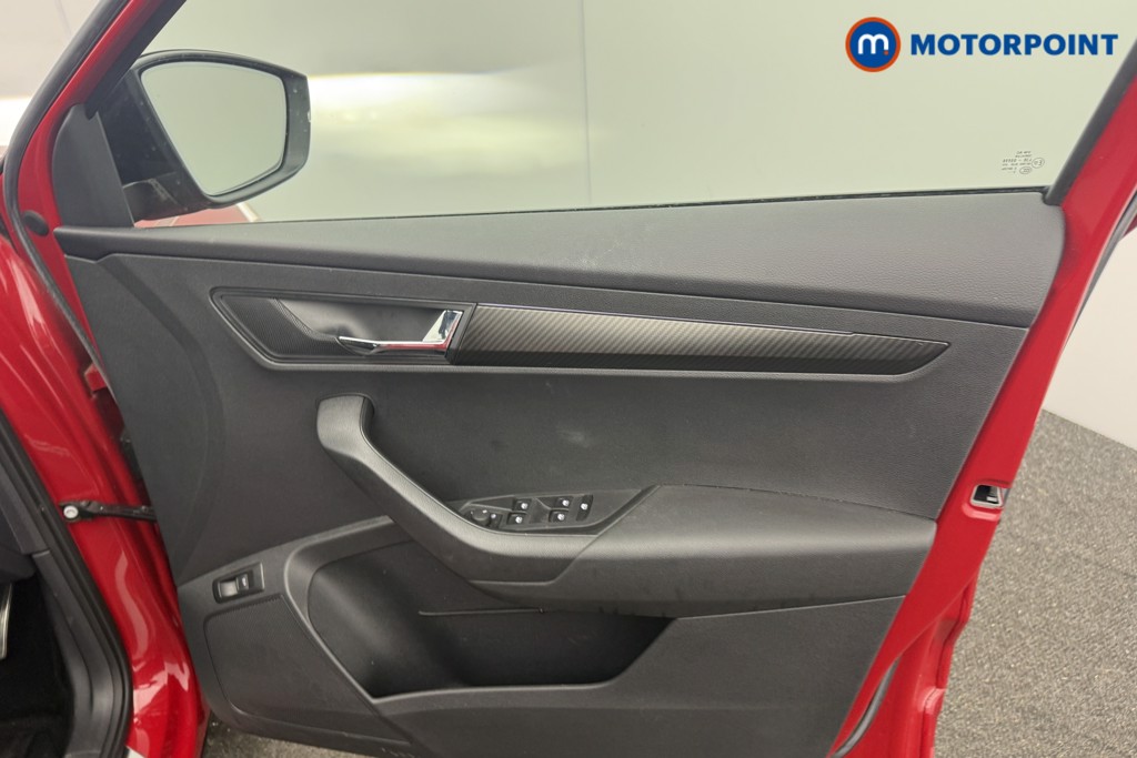 Used Skoda Karoq 2022 for sale - 78028855: Photo 23