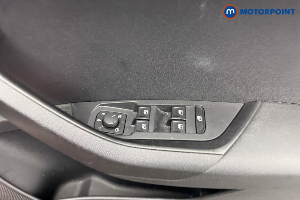 Used Skoda Karoq 2022 for sale - 78028855: Photo 24