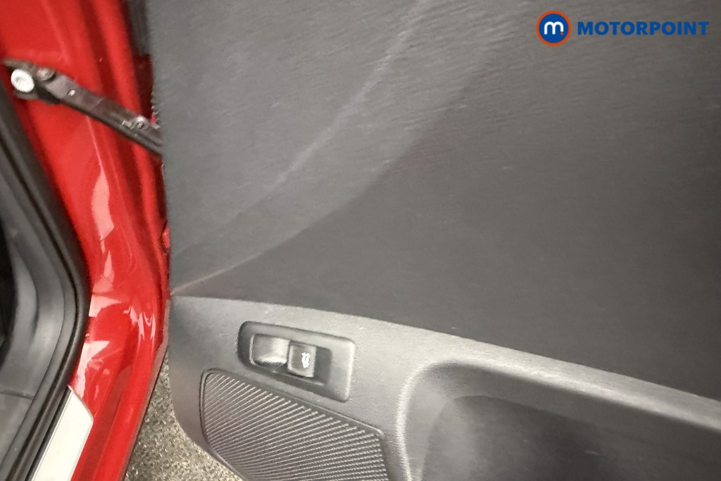 Used Skoda Karoq 2022 for sale - 78028855: Photo 25