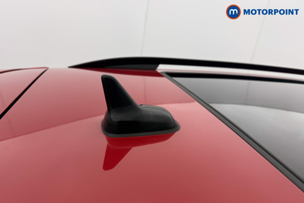 Used Skoda Karoq 2022 for sale - 78028855: Photo 29