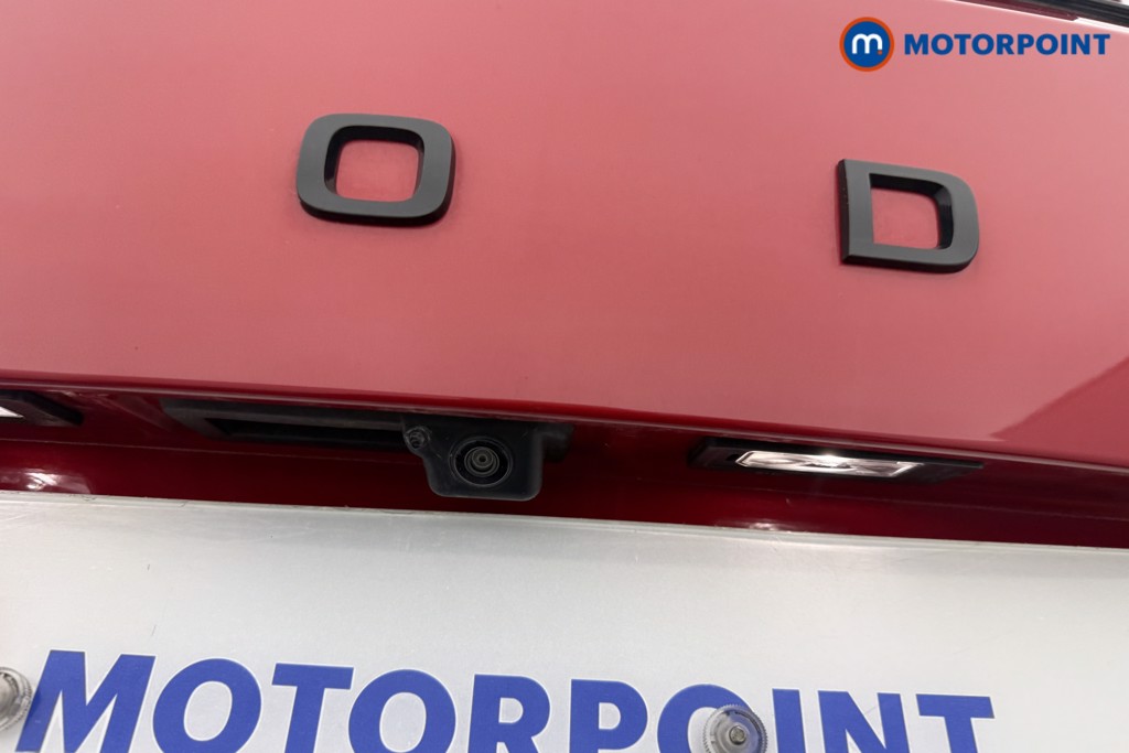 Used Skoda Karoq 2022 for sale - 78028855: Photo 30