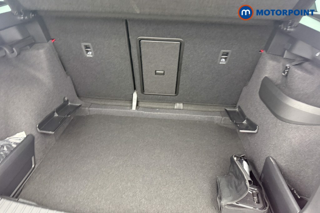 Used Skoda Karoq 2022 for sale - 78028855: Photo 31