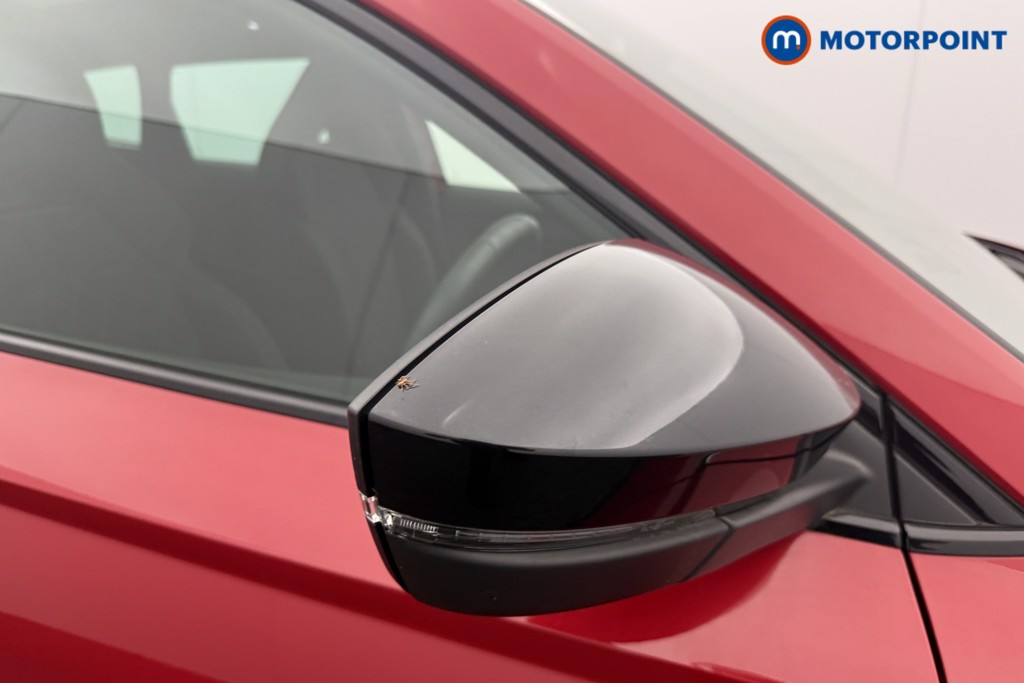 Used Skoda Karoq 2022 for sale - 78028855: Photo 36