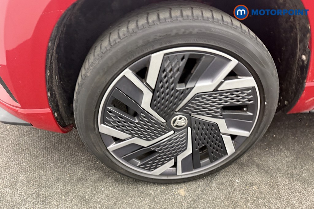 Used Skoda Karoq 2022 for sale - 78028855: Photo 41