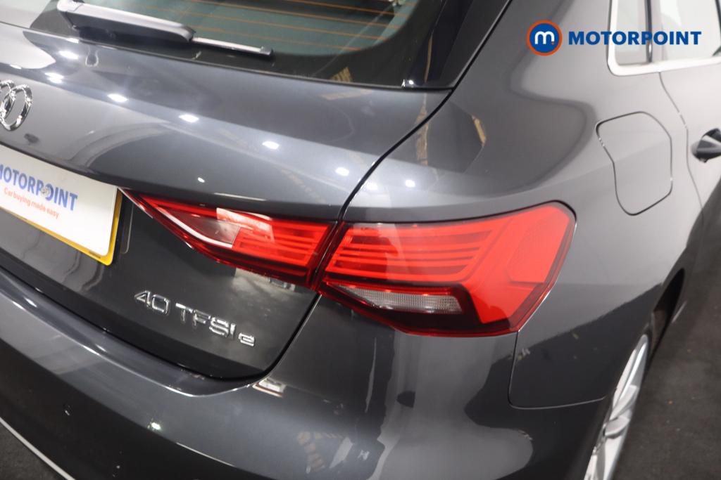 Used Audi A3 2023 for sale - 78150192: Photo 11