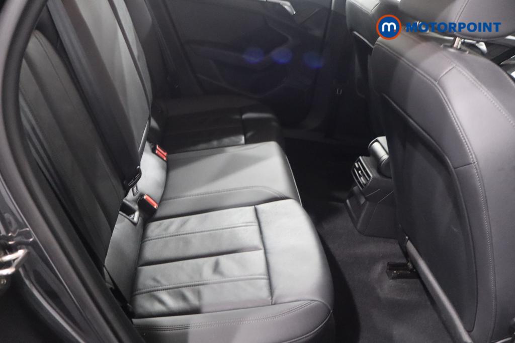 Used Audi A3 2023 for sale - 78150192: Photo 15