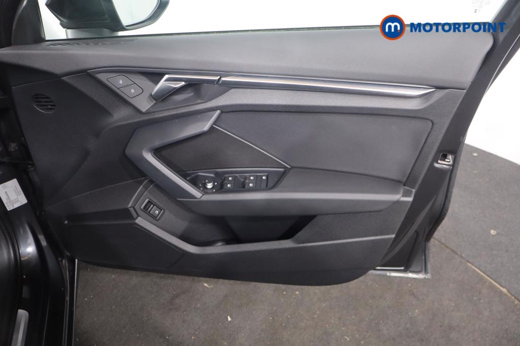 Used Audi A3 2023 for sale - 78150192: Photo 17