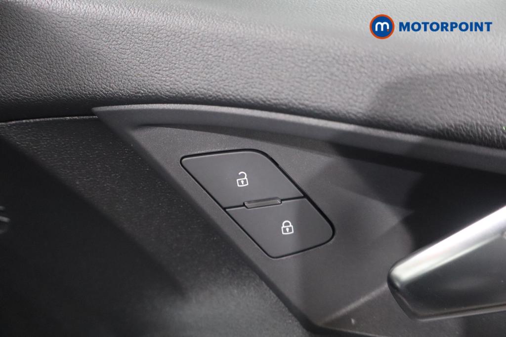 Used Audi A3 2023 for sale - 78150192: Photo 18