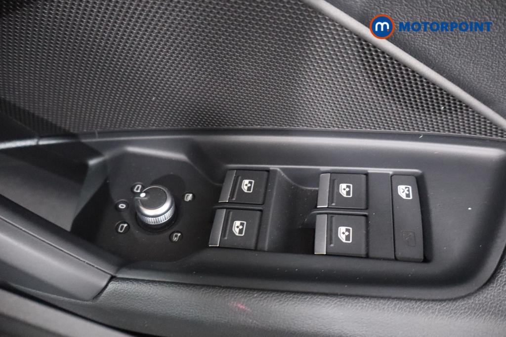 Used Audi A3 2023 for sale - 78150192: Photo 19