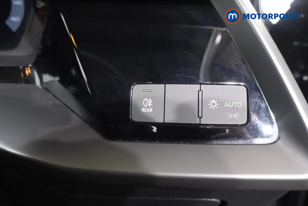 Used Audi A3 2023 for sale - 78150192: Photo 22