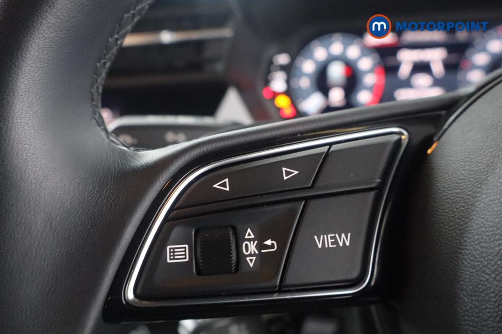 Used Audi A3 2023 for sale - 78150192: Photo 24