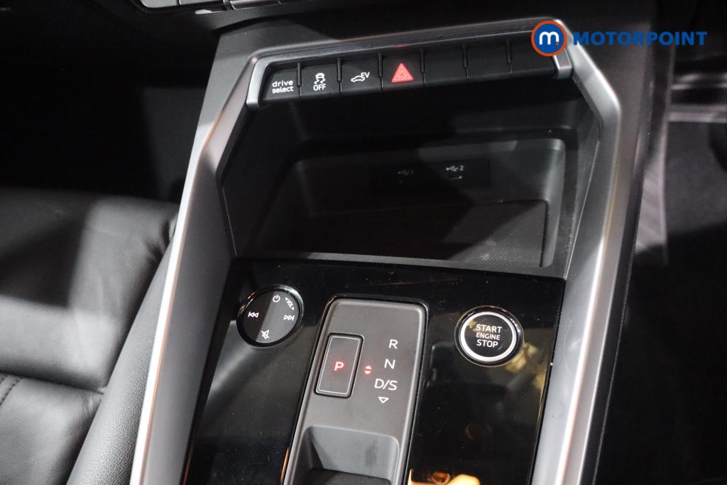 Used Audi A3 2023 for sale - 78150192: Photo 25