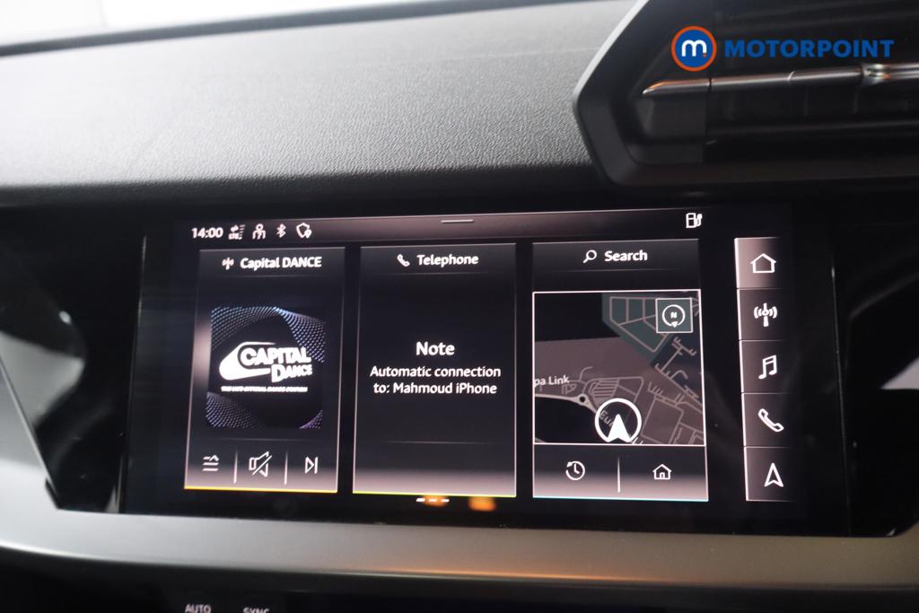 Used Audi A3 2023 for sale - 78150192: Photo 27