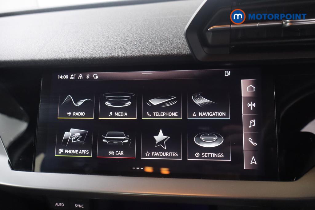 Used Audi A3 2023 for sale - 78150192: Photo 28