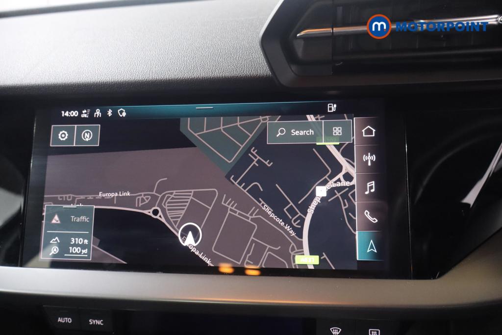 Used Audi A3 2023 for sale - 78150192: Photo 30