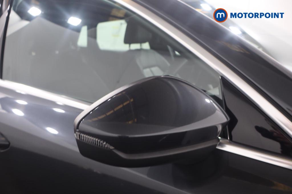 Used Audi A3 2023 for sale - 78150192: Photo 31