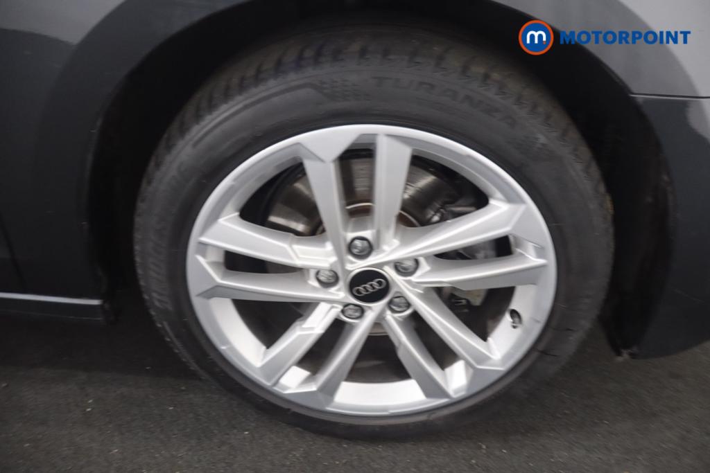 Used Audi A3 2023 for sale - 78150192: Photo 32