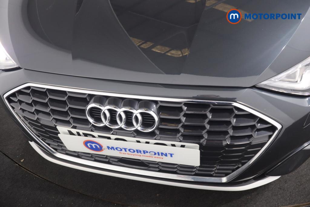 Used Audi A3 2023 for sale - 78150192: Photo 33