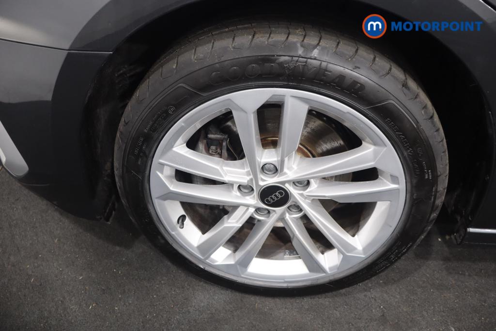 Used Audi A3 2023 for sale - 78150192: Photo 36