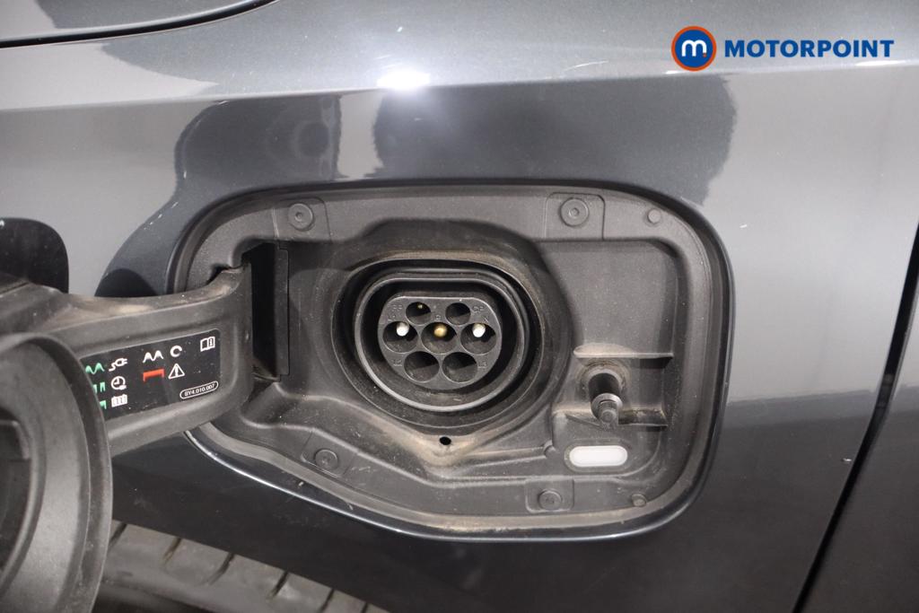 Used Audi A3 2023 for sale - 78150192: Photo 37