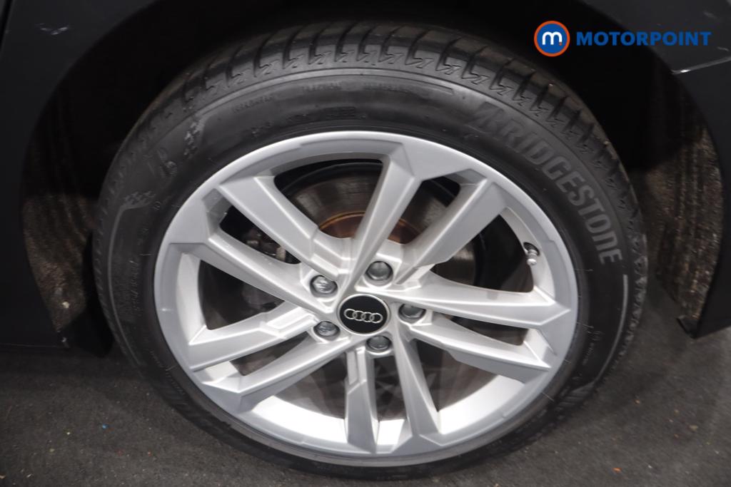 Used Audi A3 2023 for sale - 78150192: Photo 38