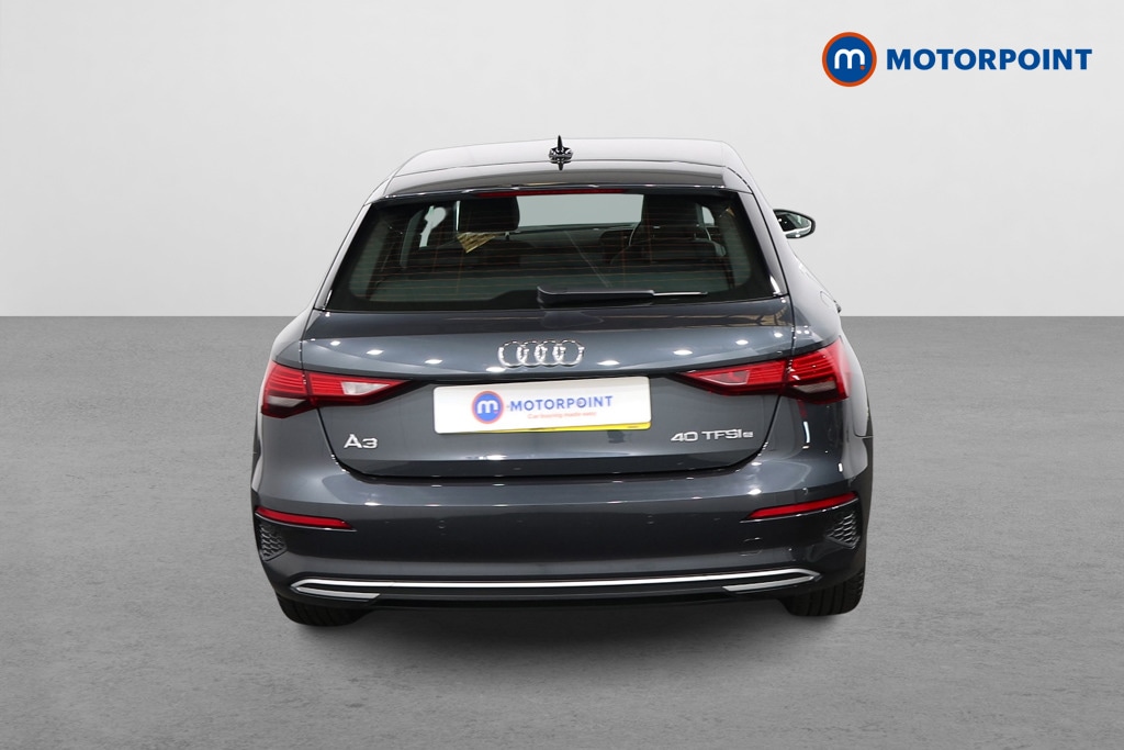 Used Audi A3 2023 for sale - 78150192: Photo 6