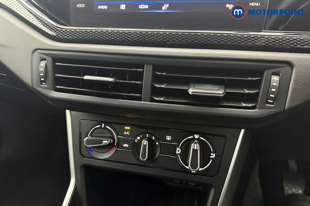 Used Volkswagen Taigo 2022 for sale - 77819917: Photo 11